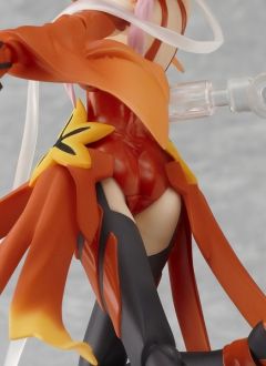 figma#143 楪祈 -资料图