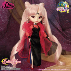 Pullip Pullip Wicked Lady