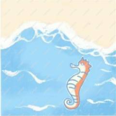 沙画-07
