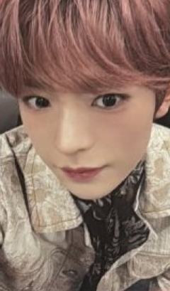 mmt签售1.0 yushi