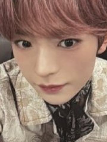 mmt签售1.0 yushi