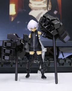 figma#SP-018 力量 -资料图