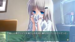 库特wafter 改装版-资料图