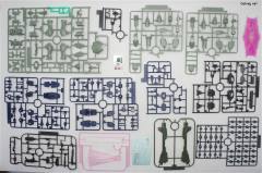 RE/100 LM111E02 钢伊吉-资料图