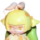 糖妹FooFoo