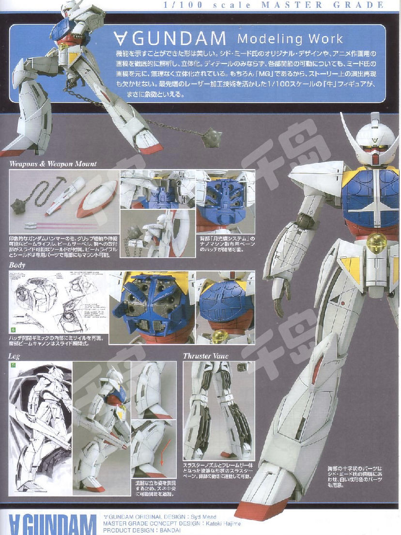 TTD 14345 【⭐︎ 逆説のコレクター様⭐︎】【美品・数量限定】 F-22A ラプター先行量産型 インフィニティーズ仕様: プラモデル