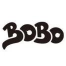 BOBO波波熊