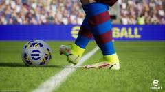 eFootball-资料图