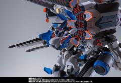 DX超合金 VF-31AX 卡伊洛斯PLUS-资料图