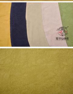 晚晚-资料图