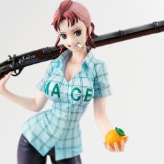POP PBM 贝尔梅尔-资料图
