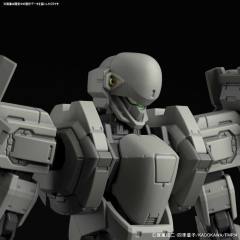 M9 卡恩兹巴克 Ver. IV-资料图
