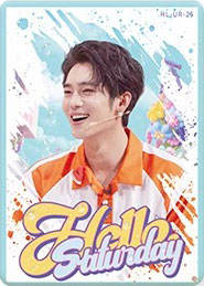 UR-清凉一夏卡-25