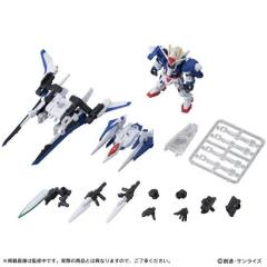 MSE EX06B GN-0000&GNR-010/XN 00斩击强化模组-资料图