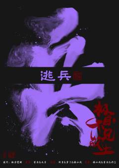 极目不见故土-资料图