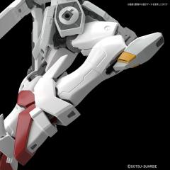 RG XM-X1 F97 海盗高达X1-资料图