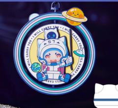 鲁班七号星空梦想-资料图