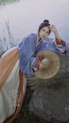 上卿 