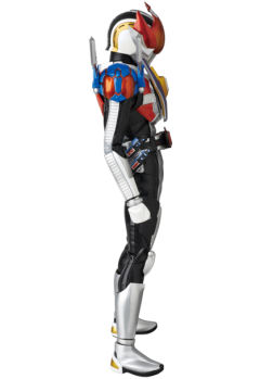 假面骑士电王ClimaxForm -资料图