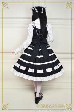 Fallin' Ribbon-资料图
