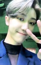 2022 D社卡册 verC.