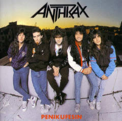 Penikufesin