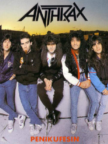 Penikufesin