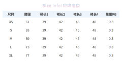 蒸汽波-资料图