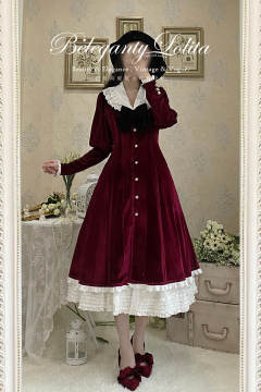 绿山墙与小安妮-资料图