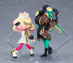 figma#507 伊伊达 -资料图