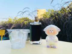 雪花泡泡-资料图