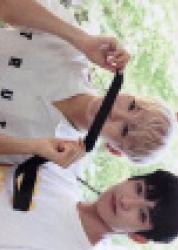 diamond edge日本随机卡 硕甜双人卡