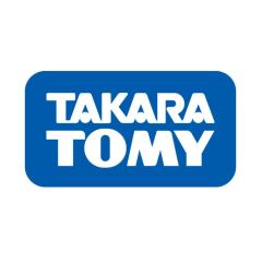 Takara Tomy