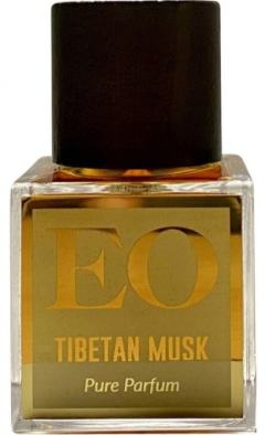 Tibetan Musk