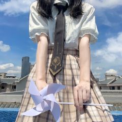 莱斯小姐-资料图