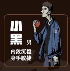 海的那边是什么-资料图