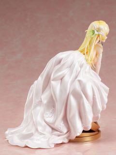 雪拉·L·古林伍德 wedding-资料图
