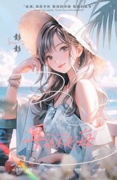 洱海不是海-资料图