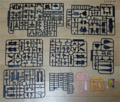 HGUC RX-0 独角兽高达2号机 报丧女妖 独角兽模式-资料图