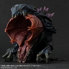 DefoReal Series 欧鲁卡 Limited Edition