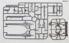 MG MSN-06S 新安洲·原石 NT Ver.-资料图