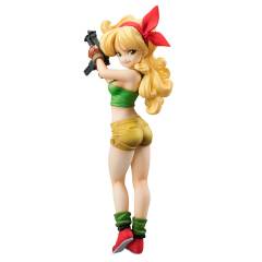 兰琪 Limited Edition-资料图
