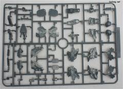 MG OZ-13MS 艾比安高达 EW ver.-资料图