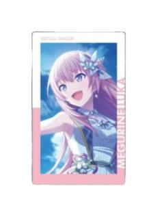 巡音流歌2-小卡vol.3A