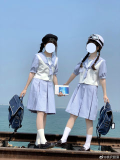 山谷百合·套装-资料图