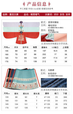 喵里喵气-资料图