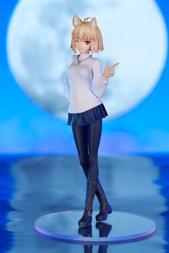 Pop Up Parade 爱尔奎特·布伦史塔德 限定版-资料图