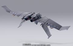 METAL BUILD 雷瓦汀专用XL-3紧急展开推进器选配套装-资料图