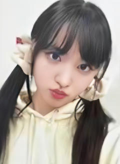 mbc公放卡 ver