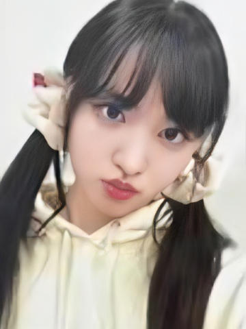 mbc公放卡 ver